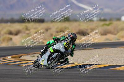 media/Nov-11-2023-SoCal Trackdays (Sat) [[efd63766ff]]/Turn 16 (11am)/